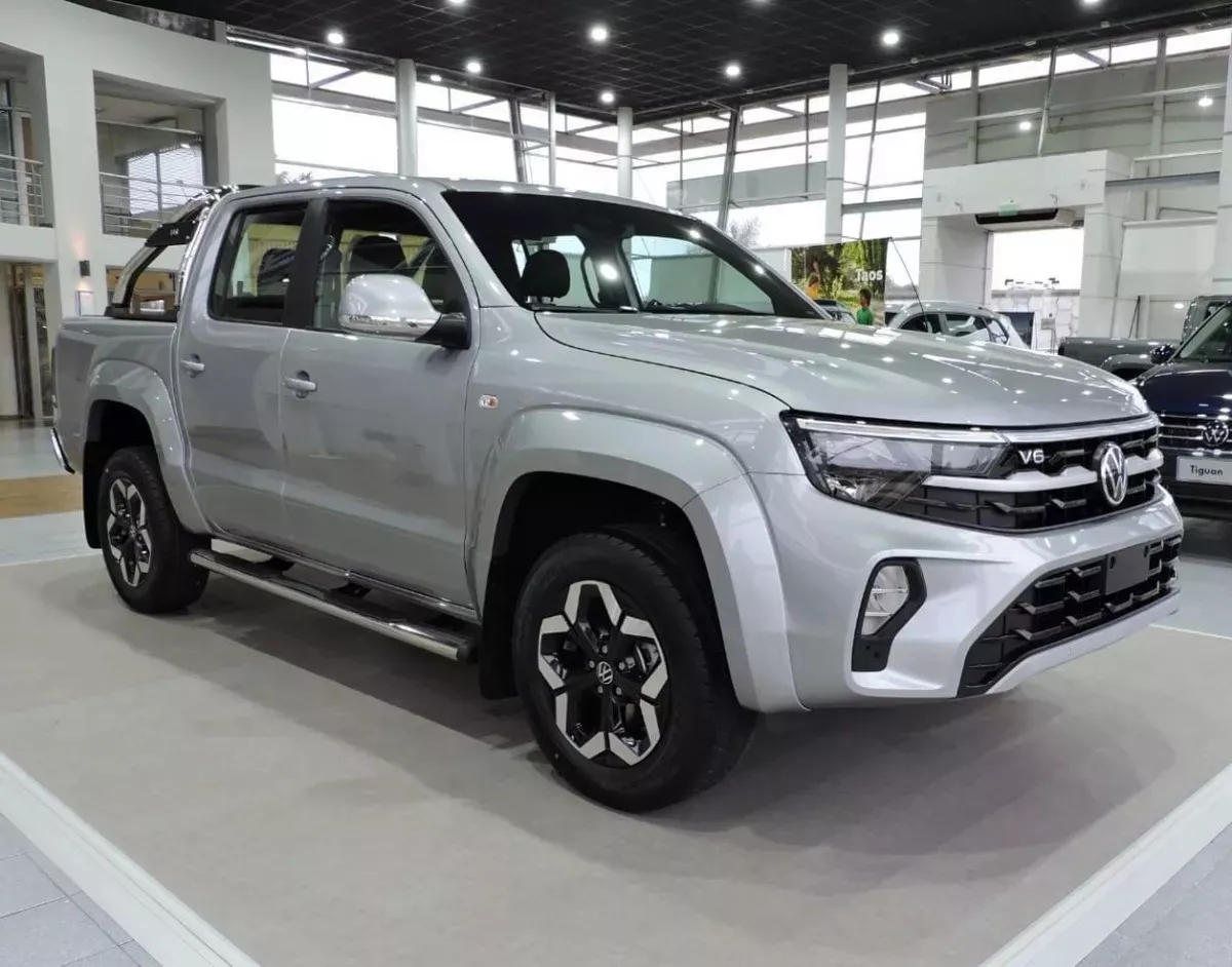 Amarok1.webp