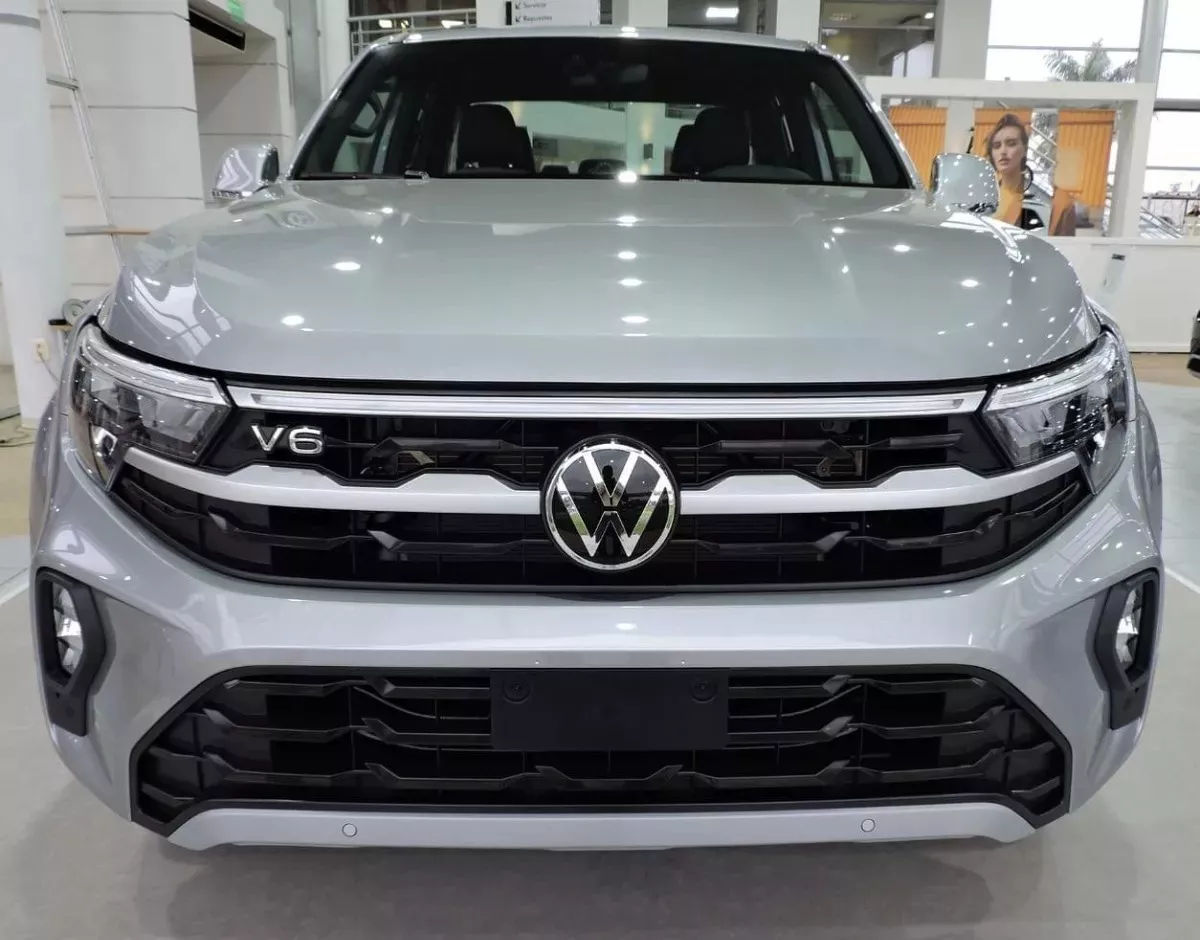 Amarok3.webp