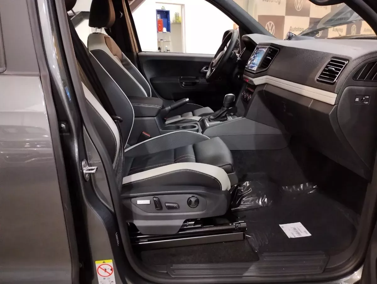 Amarok4.webp