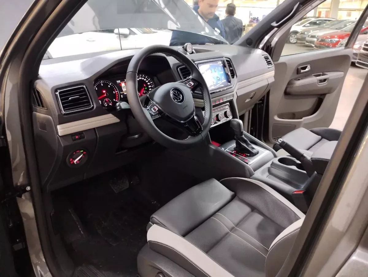 Amarok5.webp